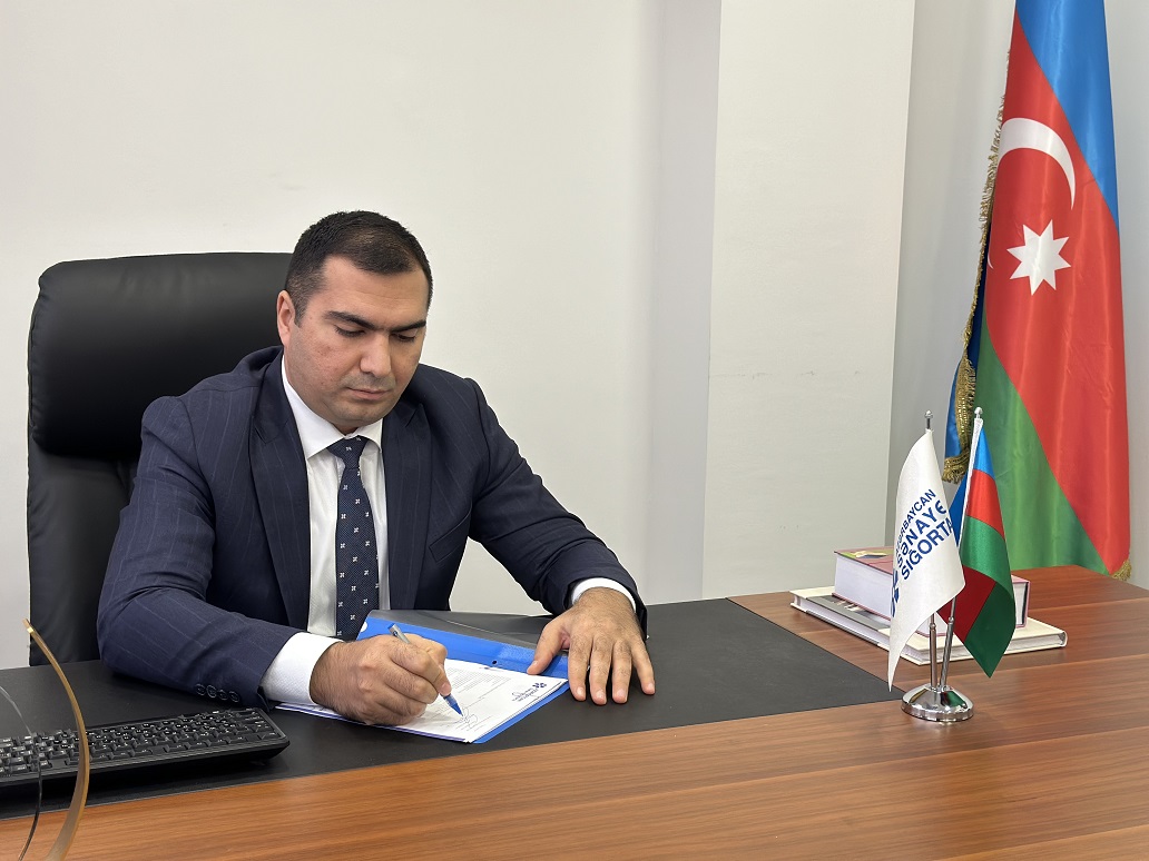 Orxan-fendiyev-Duzgun-strategiya-ve-dogru-terefdas-secimi-sirketi-risklerden-qoruyur--MUSAHIB