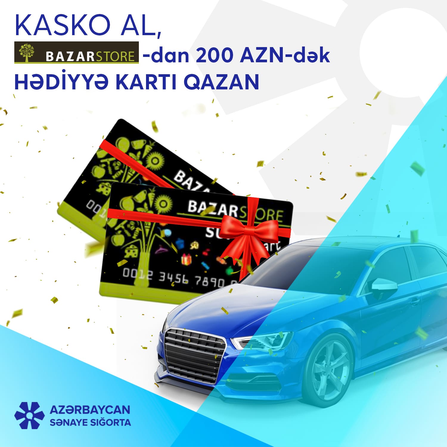 KASKO-AL---PULSUZ-BAZARLIQ-QAZAN