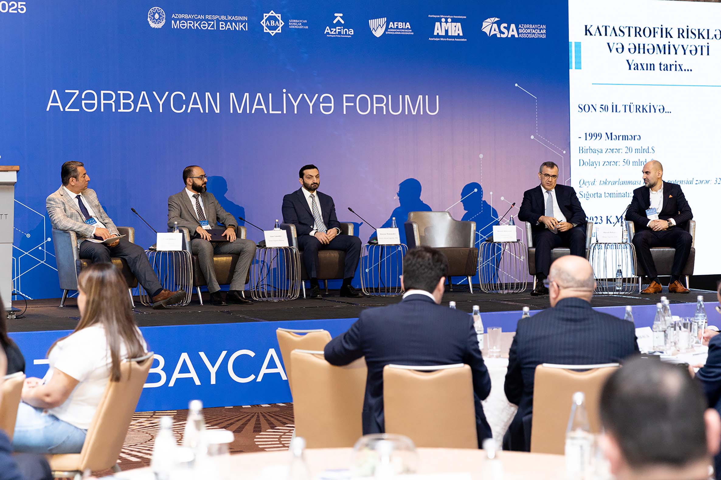 Azerbaycan-Maliyye-Forumu-kecirilib