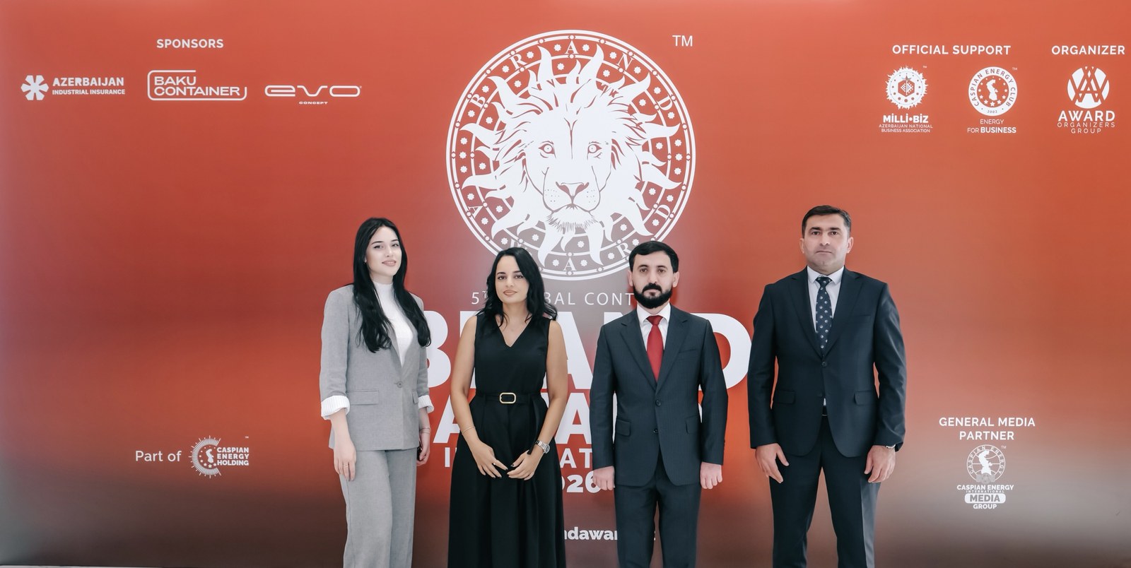 Azerbaycan-Senaye-Sigorta-Sirketinin-sponsorlugu-ile-50-brend-mukafatlandirildi