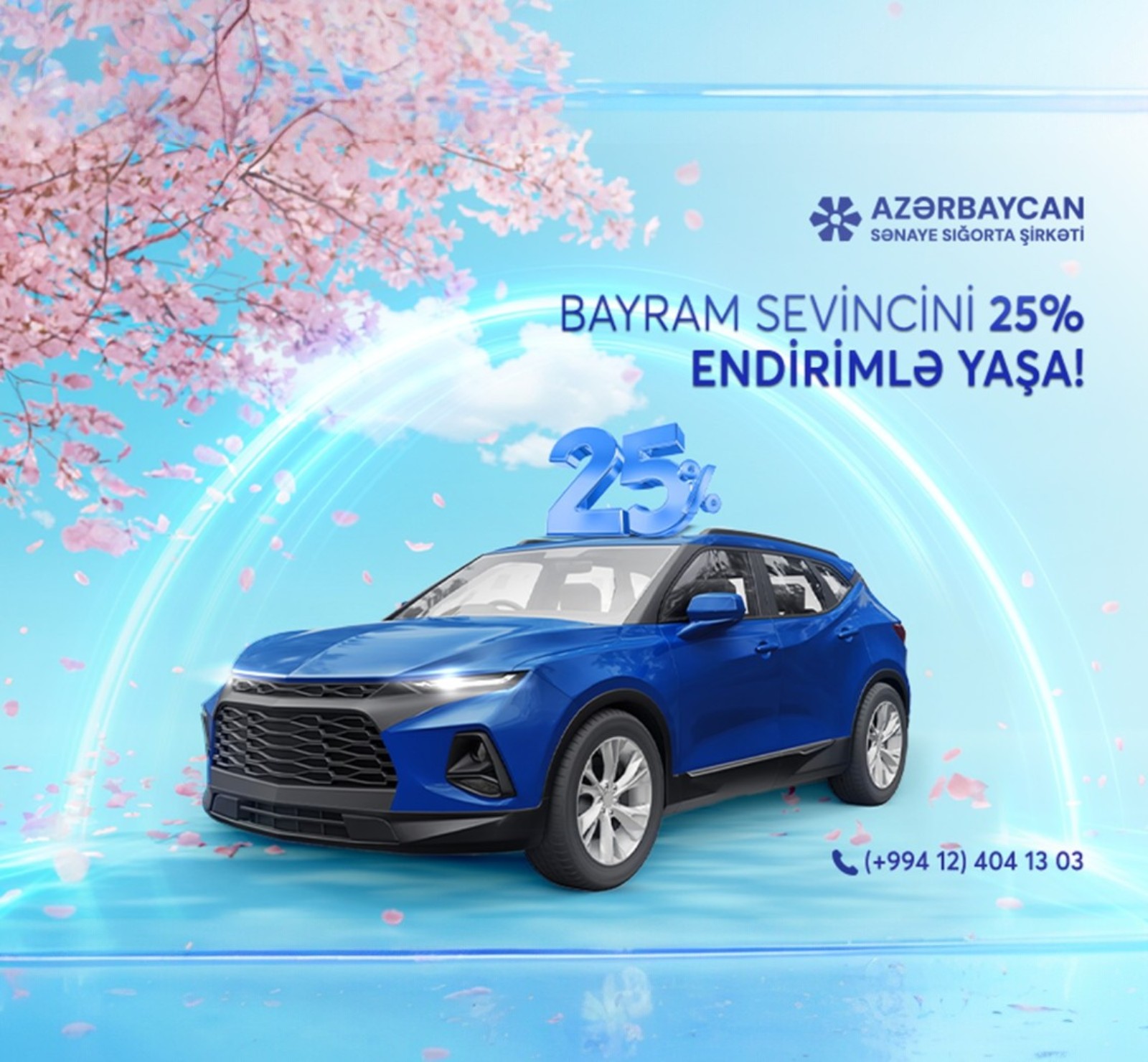 Azerbaycan-Senaye-Sigorta-sirketinden-Bahar-Kampaniyasi--Kasko-Sigorta-25-Endirimle