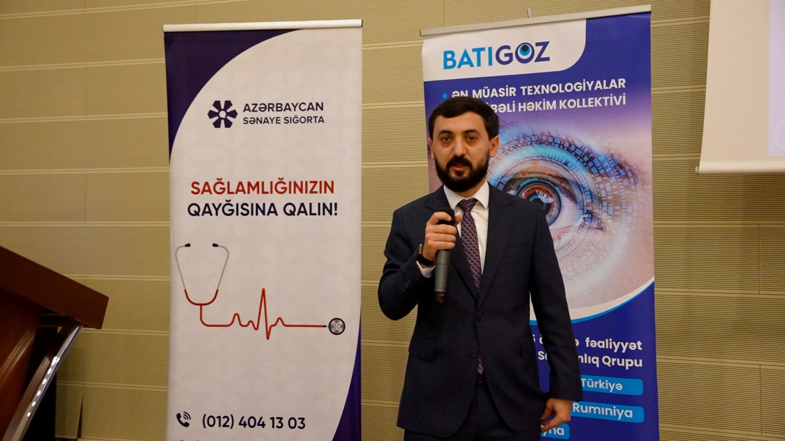 Azerbaycan-Senaye-Sigorta-Sirketi-Umumdunya-Gorme-Gunu-munasibetile-maariflendirici-tedbir-kecirib