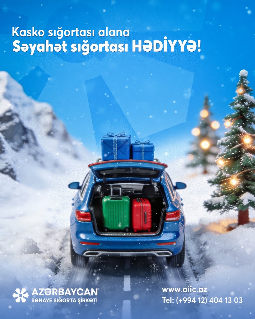 Azerbaycan-Senaye-Sigorta-Sirketinden--Yeni-il-munasibetile-kampaniya