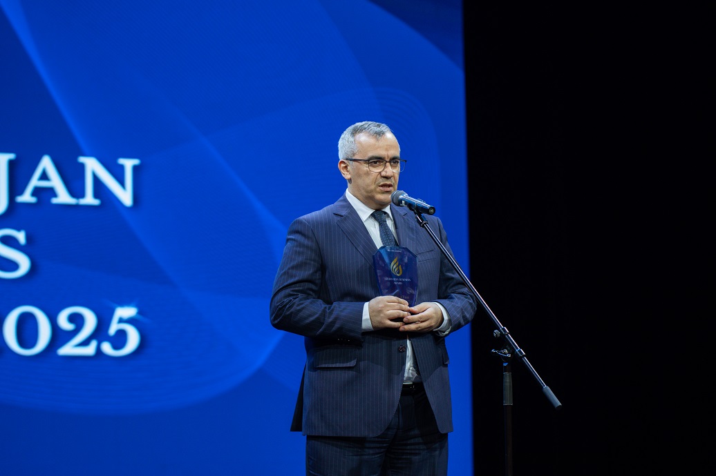 Azerbaycan-Senaye-Sigorta-Sirketi-nufuzlu-biznes-mukafatina-layiq-gorulmusdur