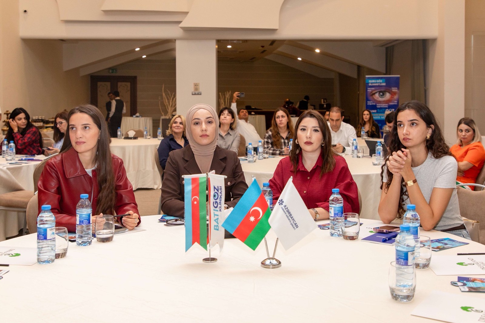 Azerbaycan-Senaye-Sigorta-Sirketi-Umumdunya-Gorme-Gunu-munasibetile-maariflendirici-tedbir-kecirib