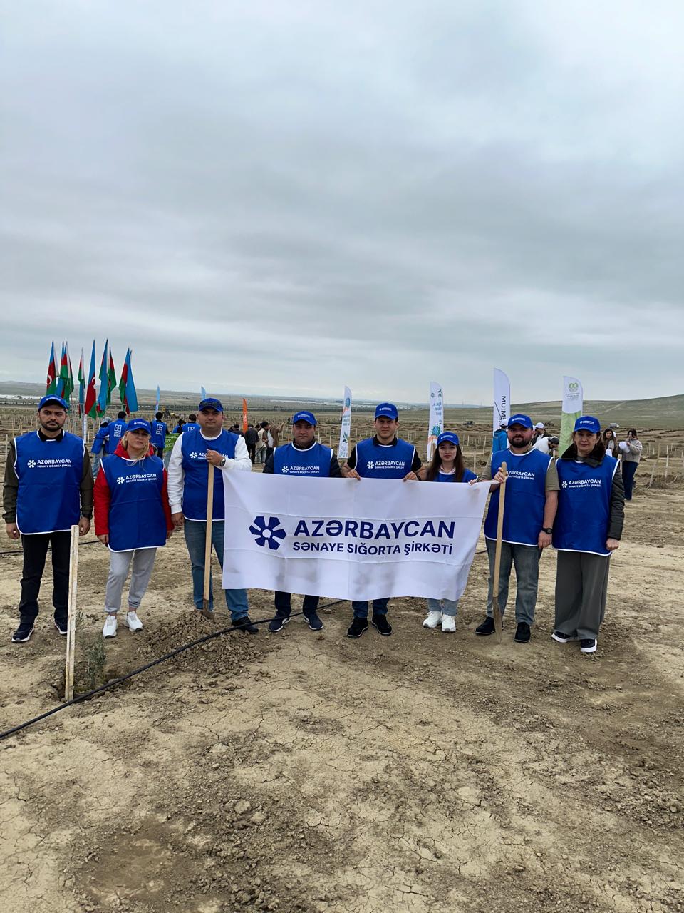 Azerbaycan-Senaye-Sigorta-Sirketi-ekoloji-tesebbuse-tohfe-verib