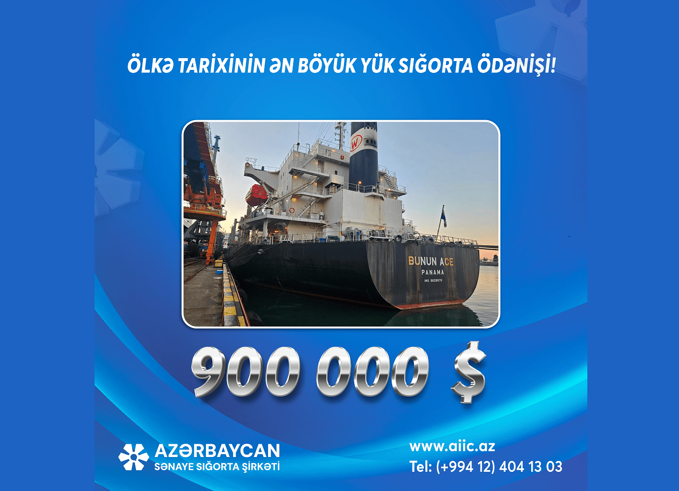 Azerbaycan-Senaye-SigortaASC-den-novbeti-rekord-sigorta-odenisi-900-000-ABS-dollari