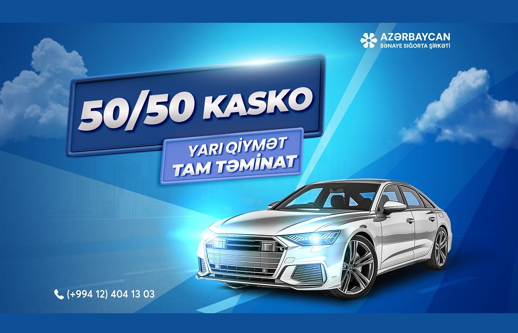 Azerbaycan-Senaye-Sigorta-Sirketinden-5050-KASKO-mehsulu