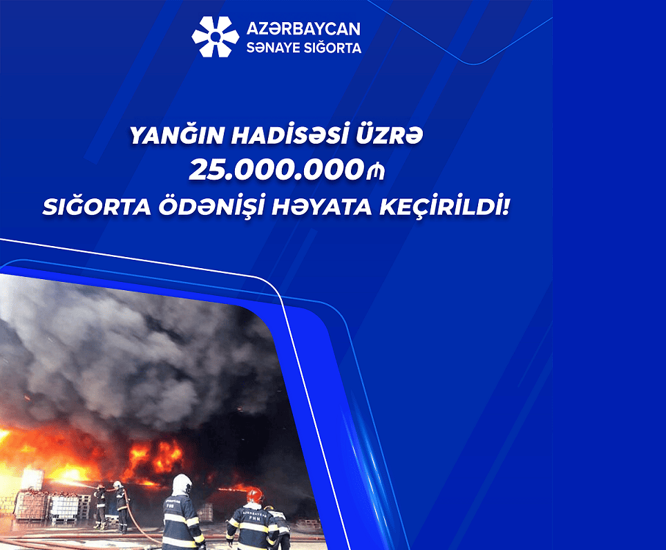 Azerbaycan-Senaye-Sigorta-ASC-den-rekord-odenis-25-milyon-manat