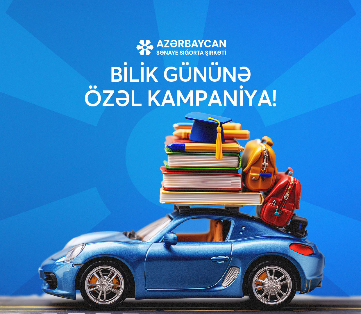 Yeni-ders-ili-yeni-furset
