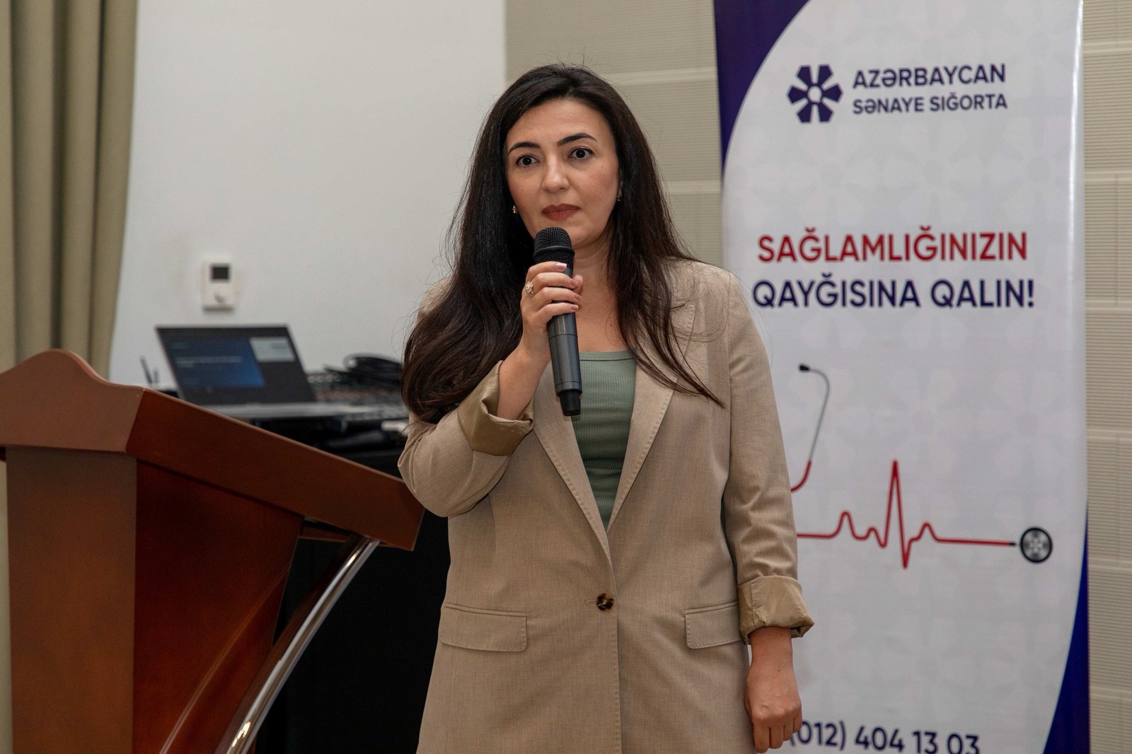 Azerbaycan-Senaye-Sigorta-Sirketi-Umumdunya-Gorme-Gunu-munasibetile-maariflendirici-tedbir-kecirib