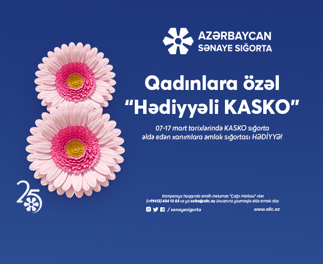 Azerbaycan-Senaye-Sigorta-8-mart-Beynelxalq-Qadinlar-Gunu-erefesinde-xanimlara-ozel-kampaniyaya-start-verir