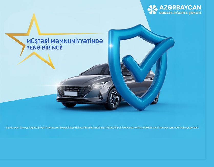 Azerbaycan-Senaye-Sigorta-Sirketi--Musteri-Memnuniyyetinde-Yene-Birinci