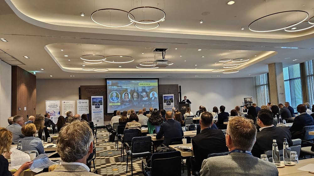 Azerbaycan-Senaye-Sigorta-ASC-XVI-Qlobal-Saglamliq-Sigortasi-Konfransinda