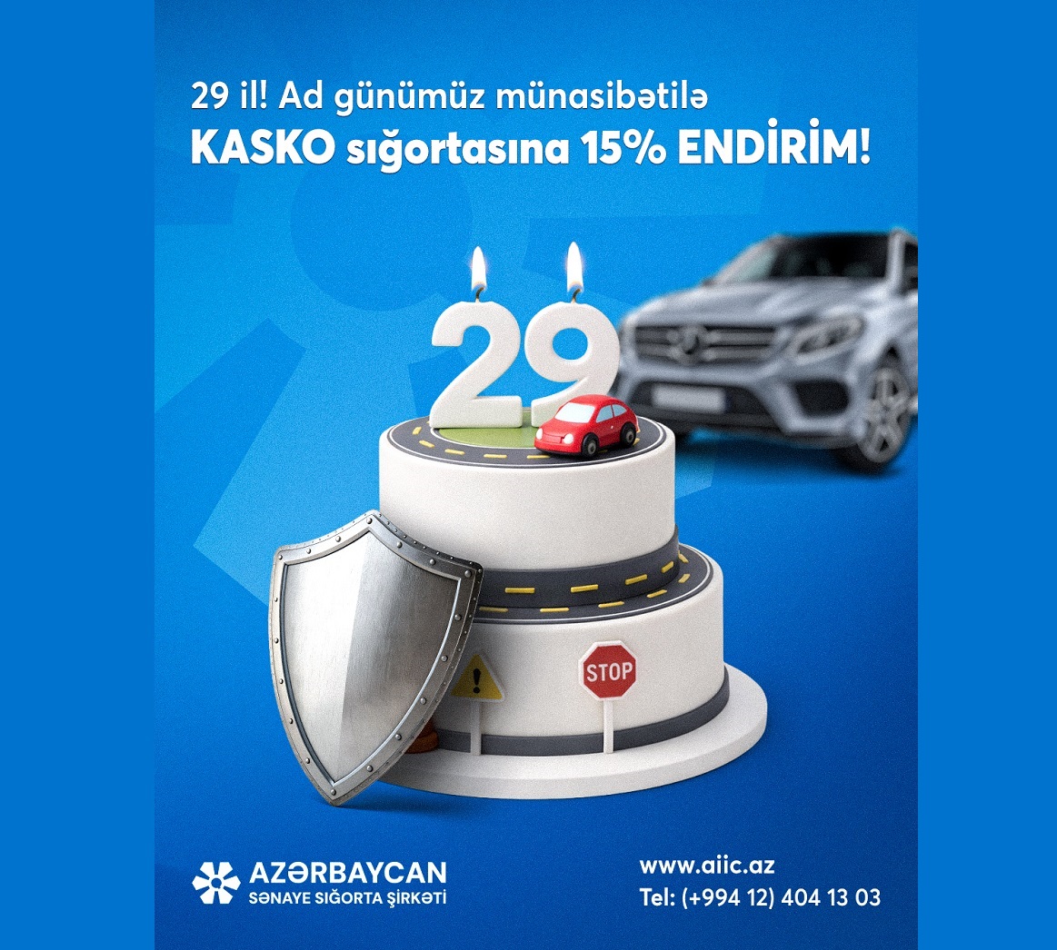 Azerbaycan-Senaye-Sigorta-Sirketi-29-yasini-xususi-endirim-kampaniyasi-ile-qeyd-edir