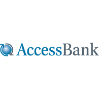 aiic-accessbank