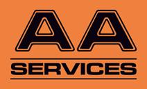 aiic-aa-service
