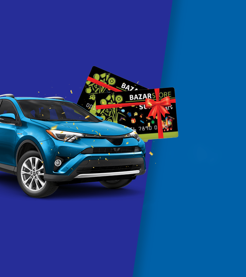 aiic-kaskolu-bazarliq